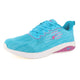 Shoes for Women SL 9045