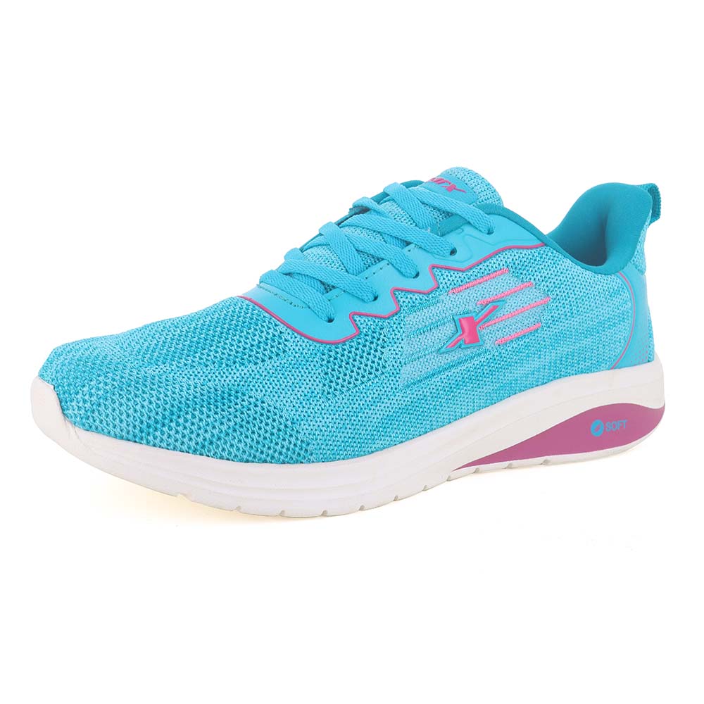 Shoes for Women SL 9045