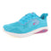 Shoes for Women SL 9045