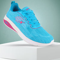 Shoes for Women SL 9045