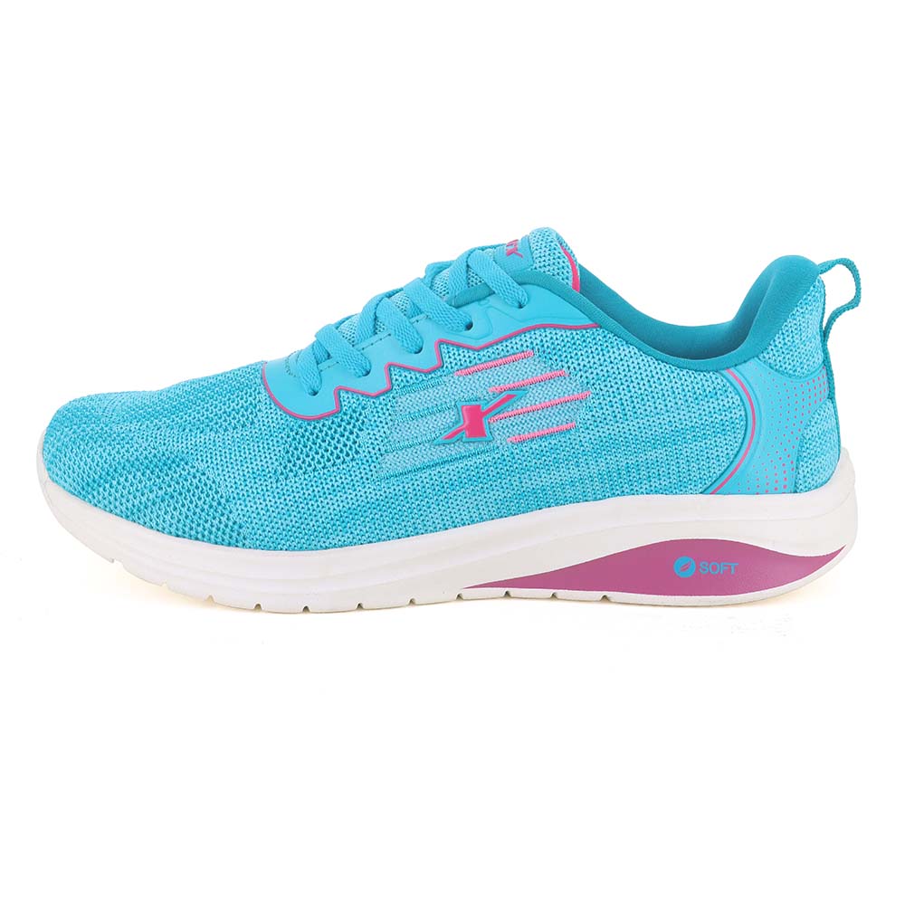 Shoes for Women SL 9045