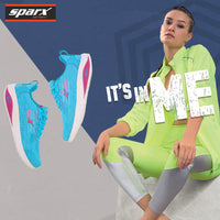 Shoes for Women SL 9045
