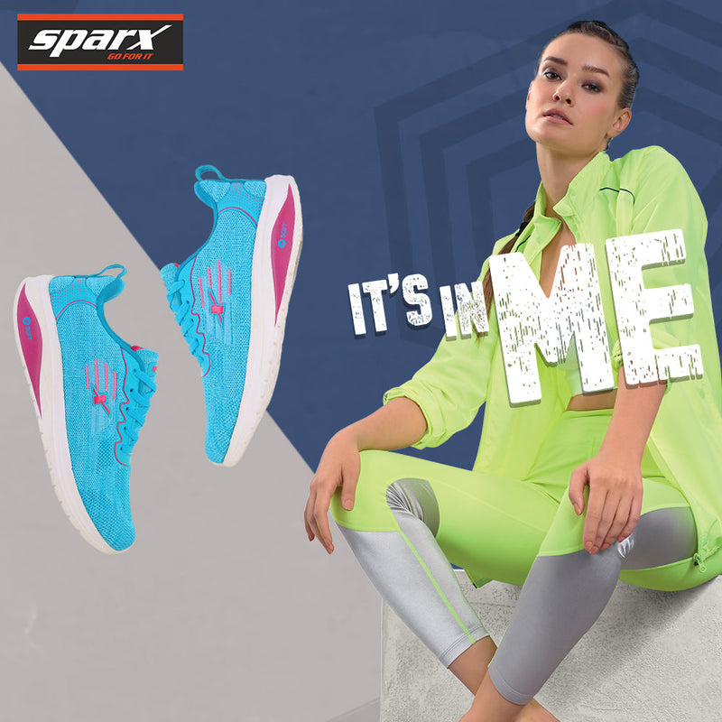 Shoes for Women SL 9045