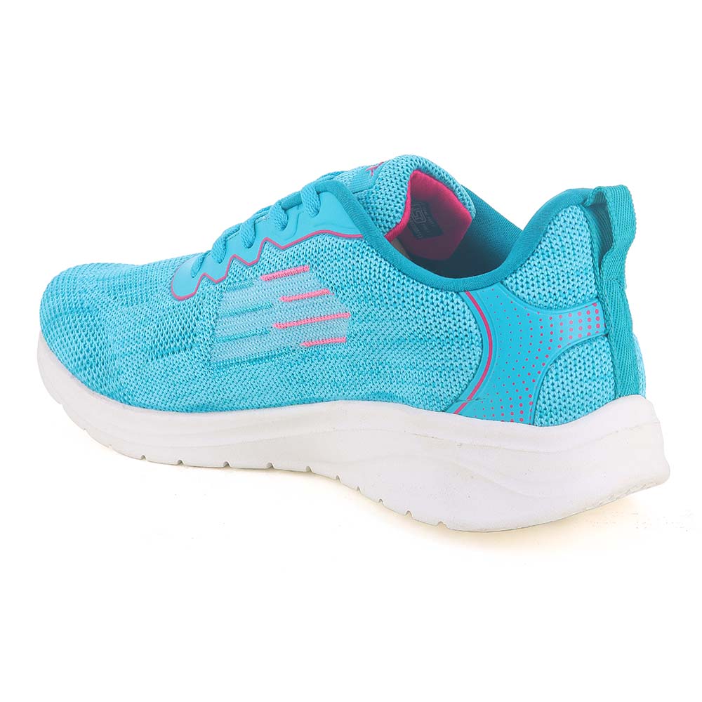 Shoes for Women SL 9045