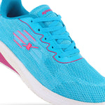 Shoes for Women SL 9045