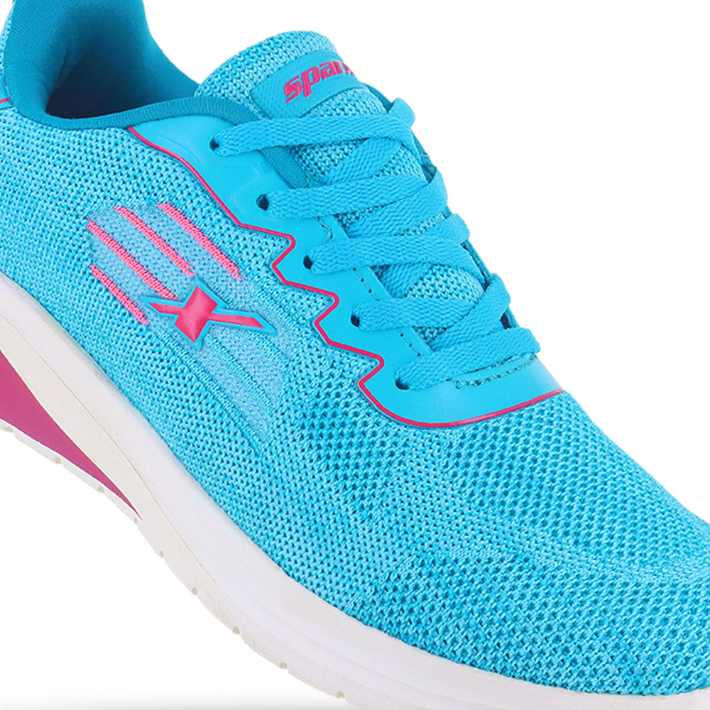 Shoes for Women SL 9045