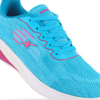 Shoes for Women SL 9045