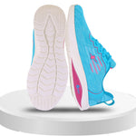 Shoes for Women SL 9045