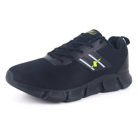 Shoes for Men SM 9046