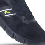 Shoes for Men SM 9046