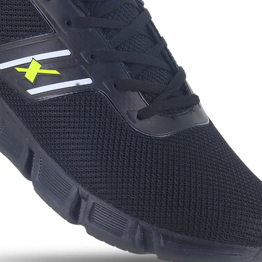 Shoes for Men SM 9046