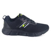 Shoes for Men SM 9046