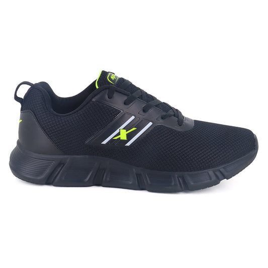 Shoes for Men SM 9046