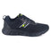 Shoes for Men SM 9046
