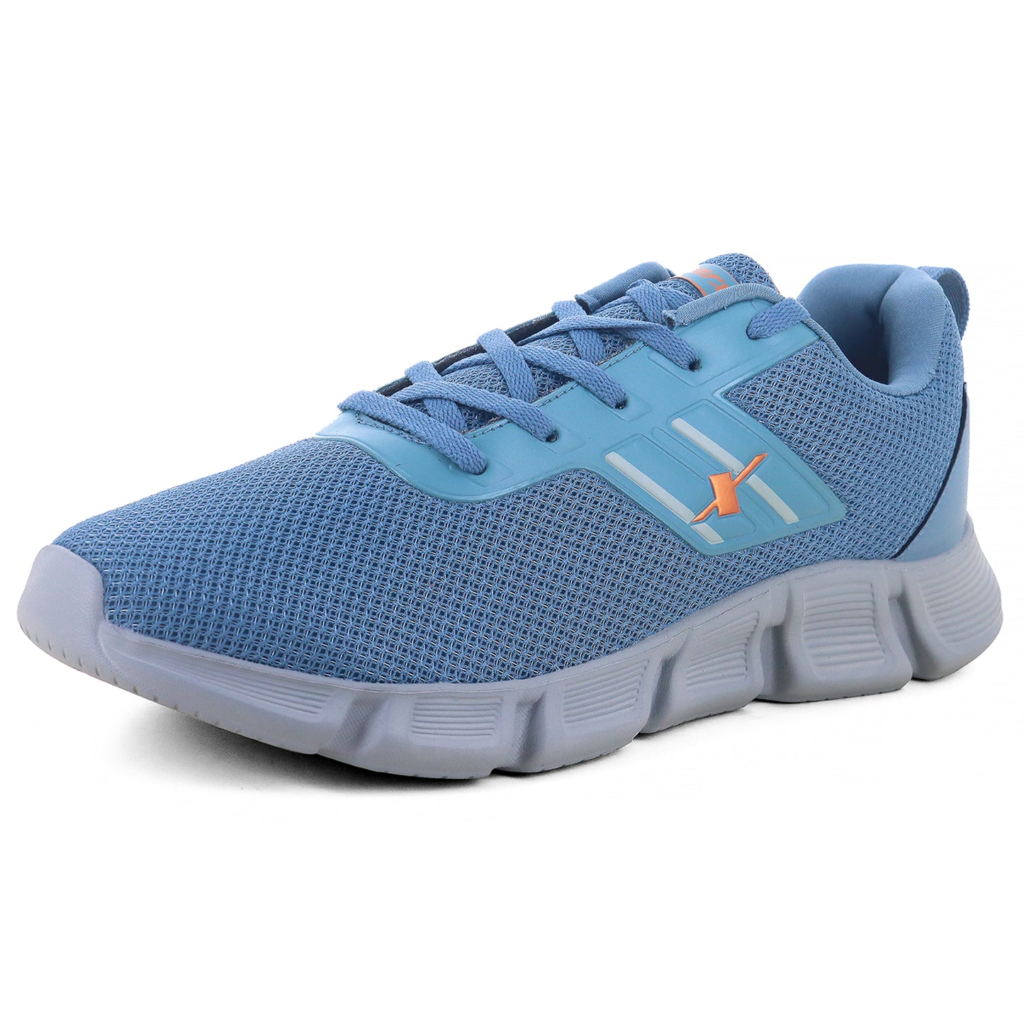 Shoes for Men SM 9046