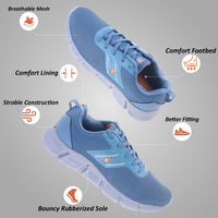 Shoes for Men SM 9046