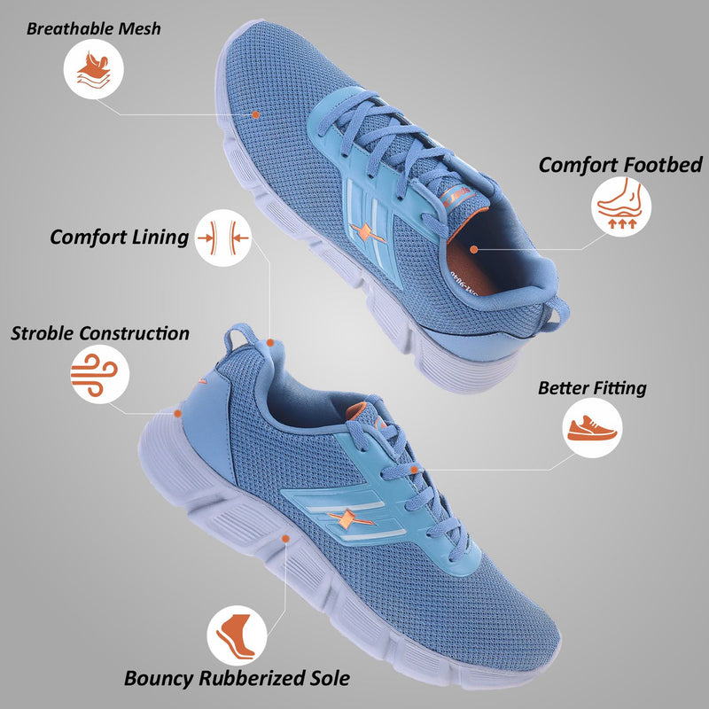 Shoes for Men SM 9046