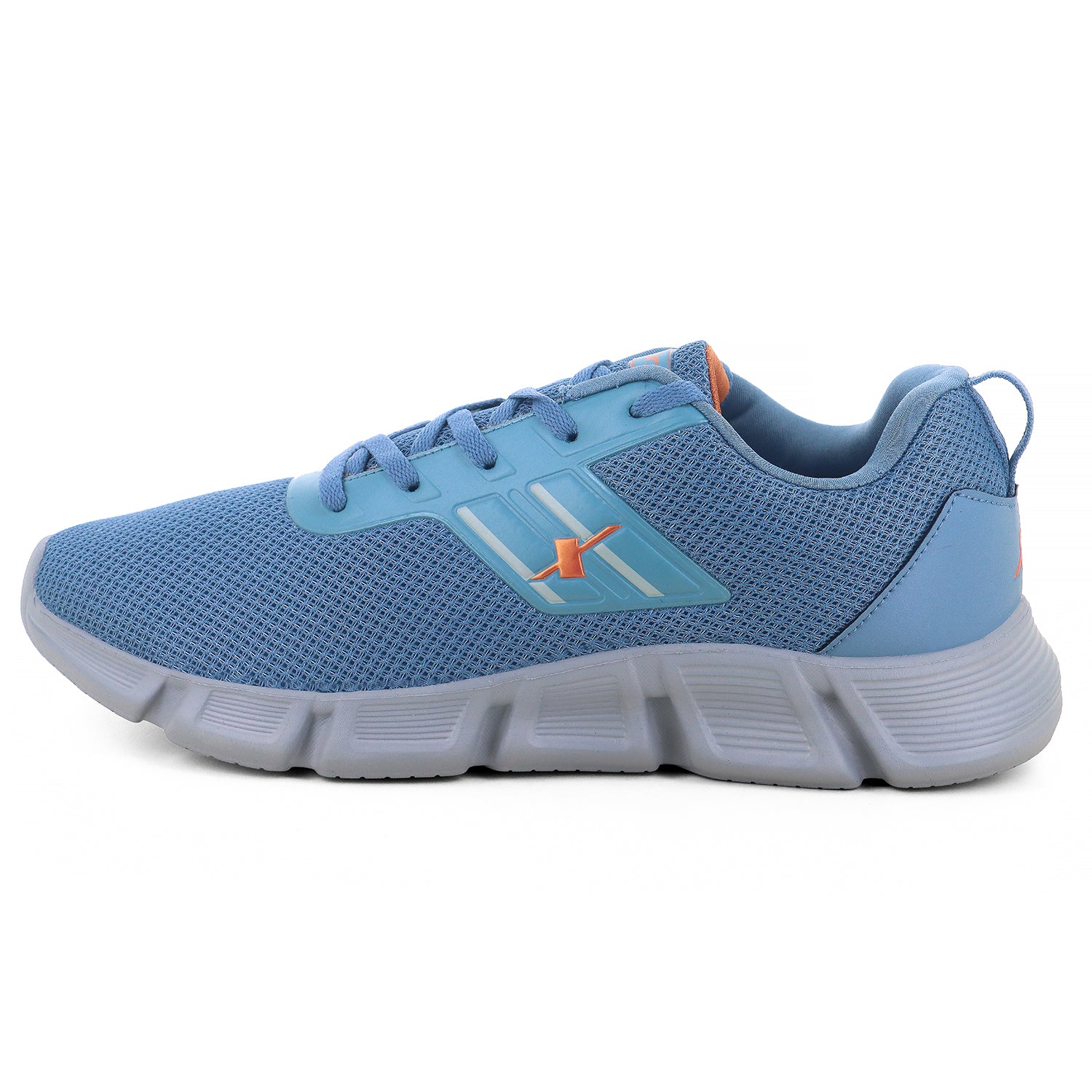 Shoes for Men SM 9046