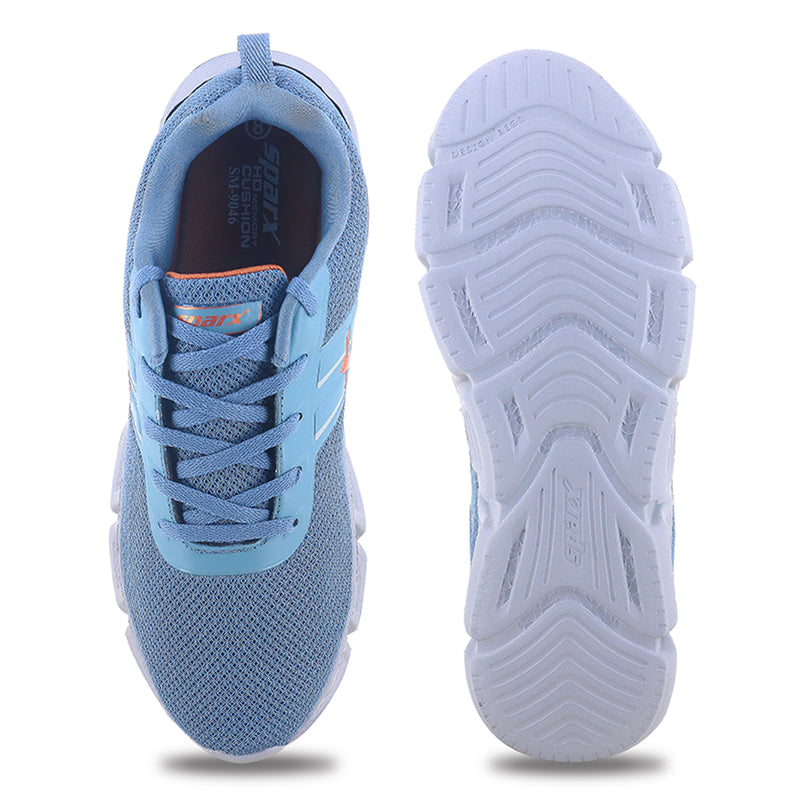 Shoes for Men SM 9046