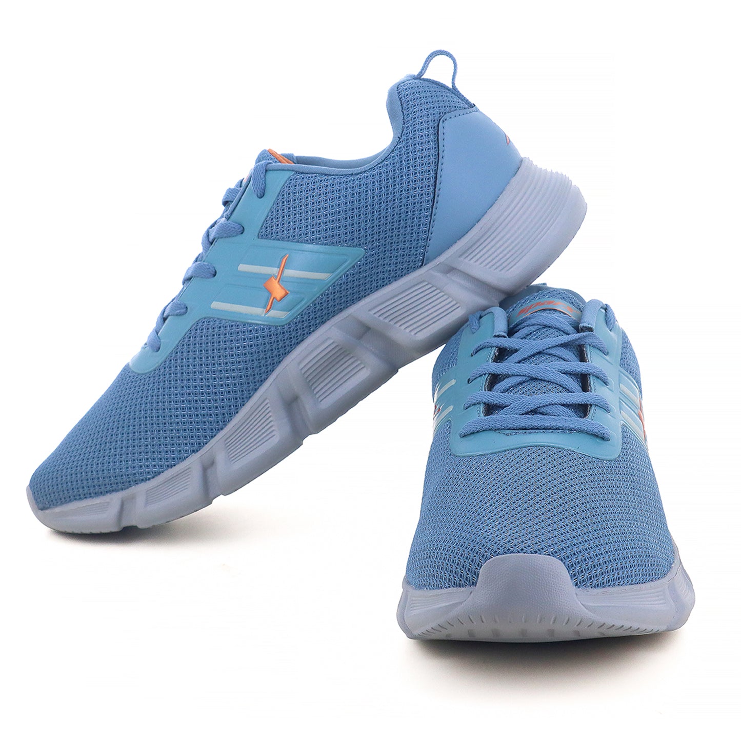 Shoes for Men SM 9046