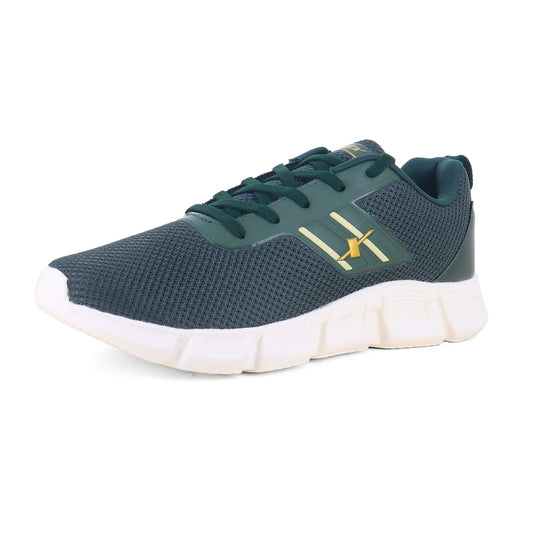Shoes for Men SM 9046
