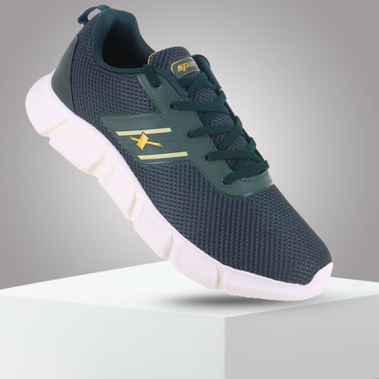 Shoes for Men SM 9046