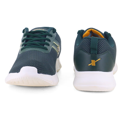 Shoes for Men SM 9046