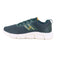 Shoes for Men SM 9046