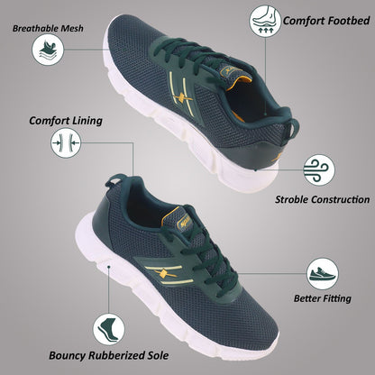 Shoes for Men SM 9046