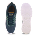 Shoes for Men SM 9046