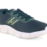 Shoes for Men SM 9046