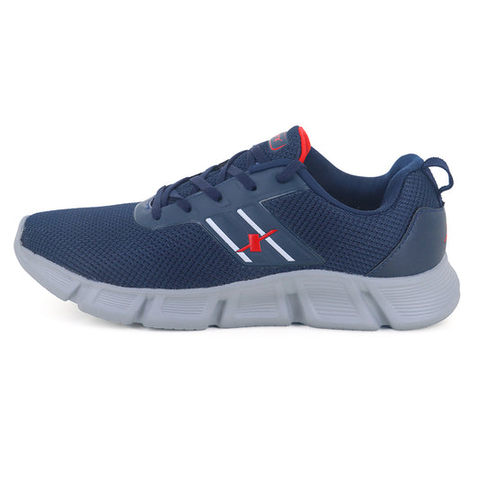 Shoes for Men SM 9046