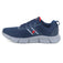 Shoes for Men SM 9046