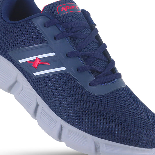 Shoes for Men SM 9046