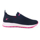 Shoes for Women SL 9047