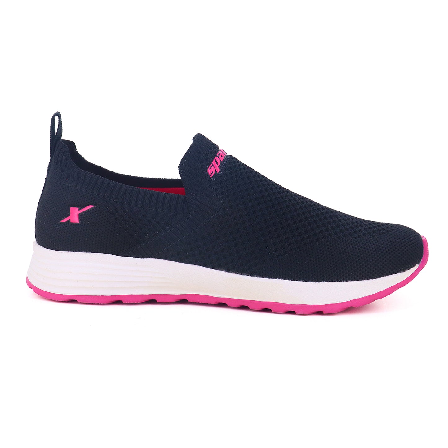 Shoes for Women SL 9047