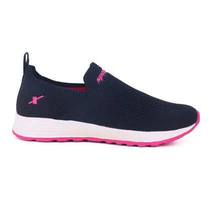 Shoes for Women SL 9047