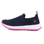 Shoes for Women SL 9047
