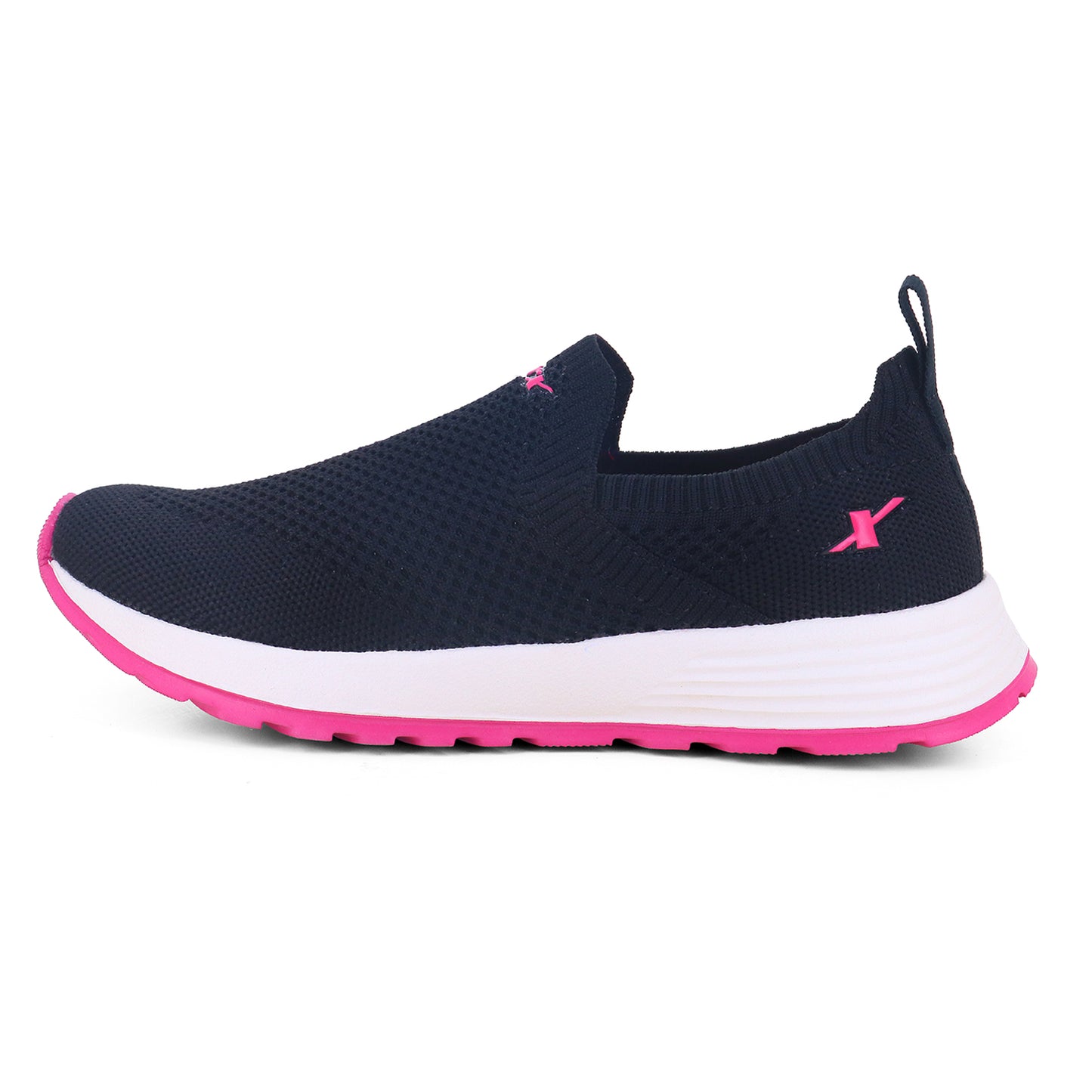 Shoes for Women SL 9047