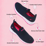 Shoes for Women SL 9047