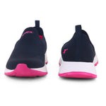 Shoes for Women SL 9047