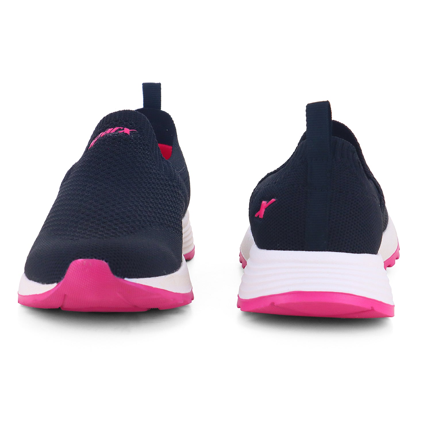 Shoes for Women SL 9047