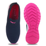 Shoes for Women SL 9047