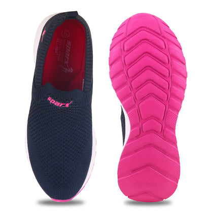 Shoes for Women SL 9047