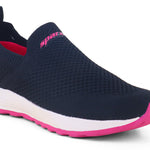 Shoes for Women SL 9047