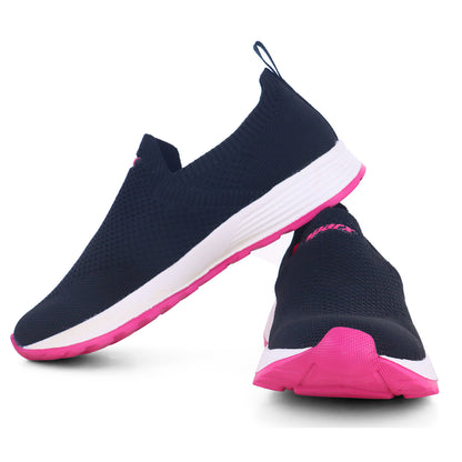 Shoes for Women SL 9047