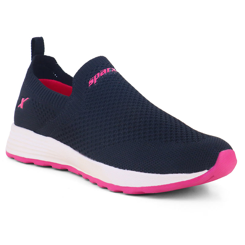 Shoes for Women SL 9047