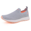 Shoes for Women SL 9047
