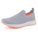 Shoes for Women SL 9047