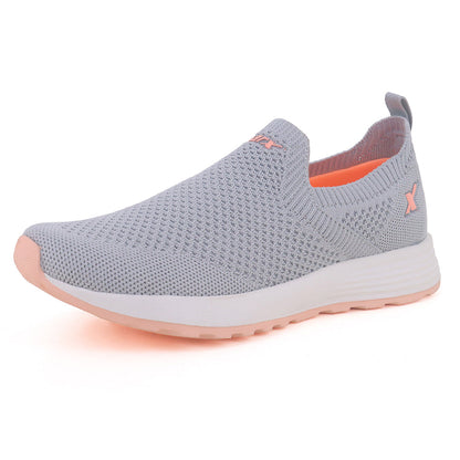 Shoes for Women SL 9047